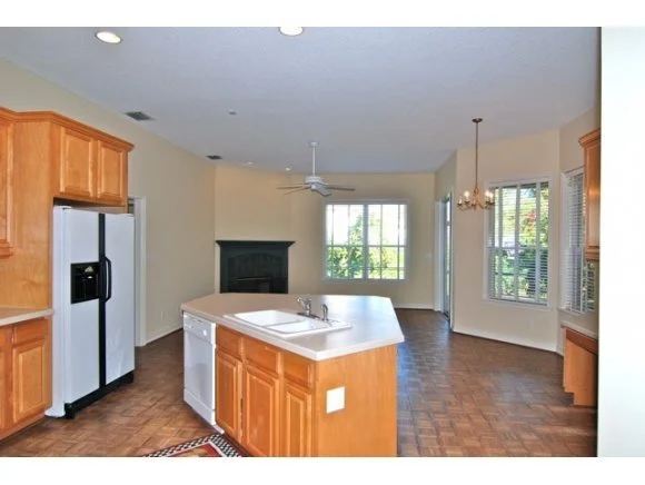 Photo of 410 Ninth