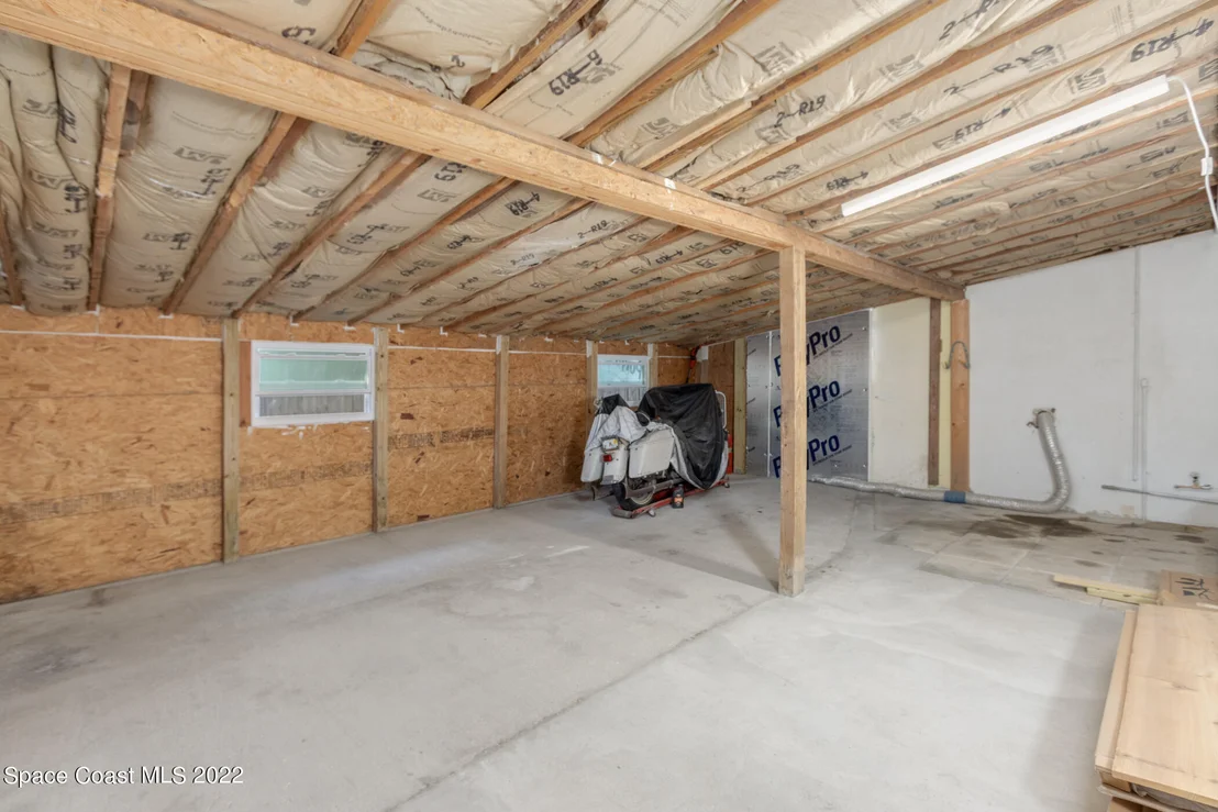 Photo of 418 Sandpiper Drive