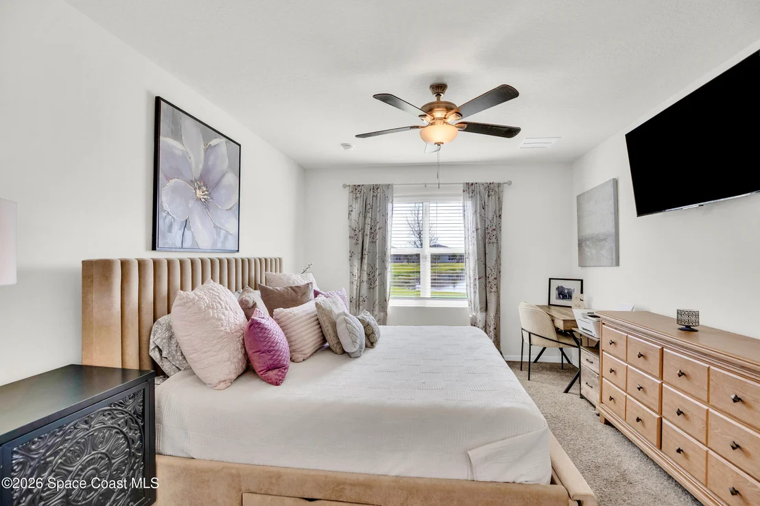 Photo of 3453 Trinity Circle