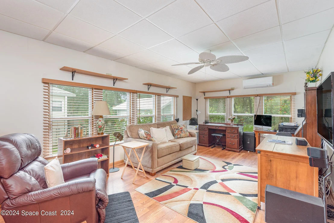 Photo of 79 Sunset Drive