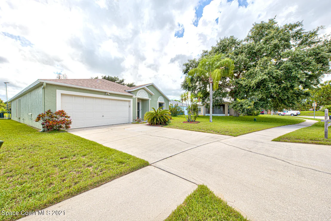 Photo of 4277 Mount Carmel Lane