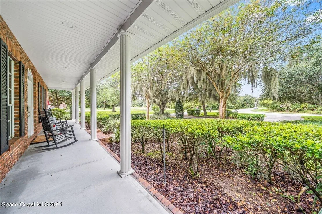 Photo of 4249 Turtle Mound Road