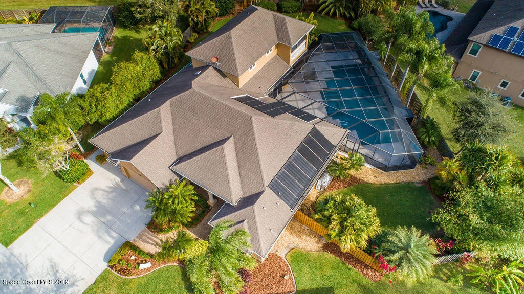 Photo of 2263 Woodfield Circle