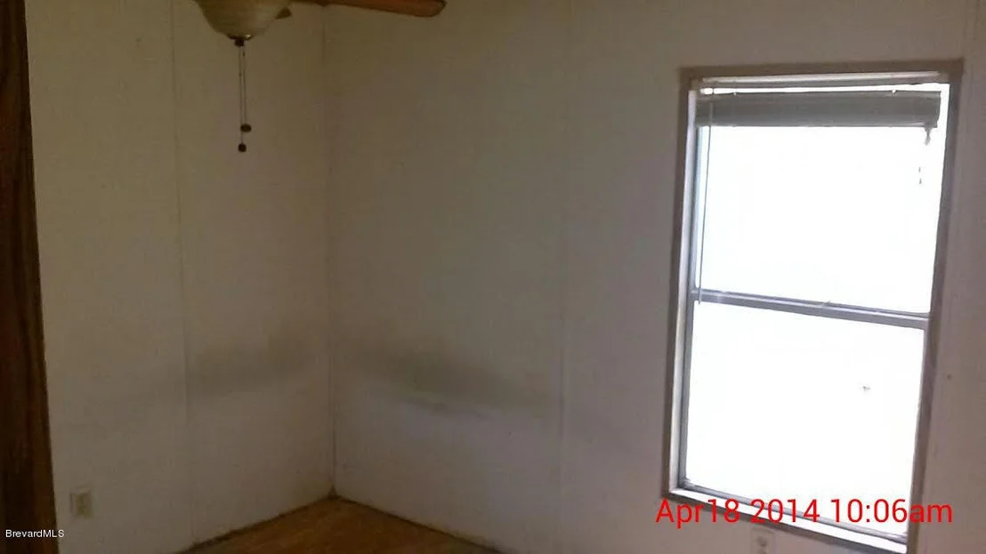 Photo of 137 Vanguard Circle