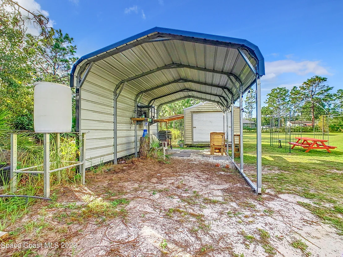 Photo of 9070 Mercury Drive