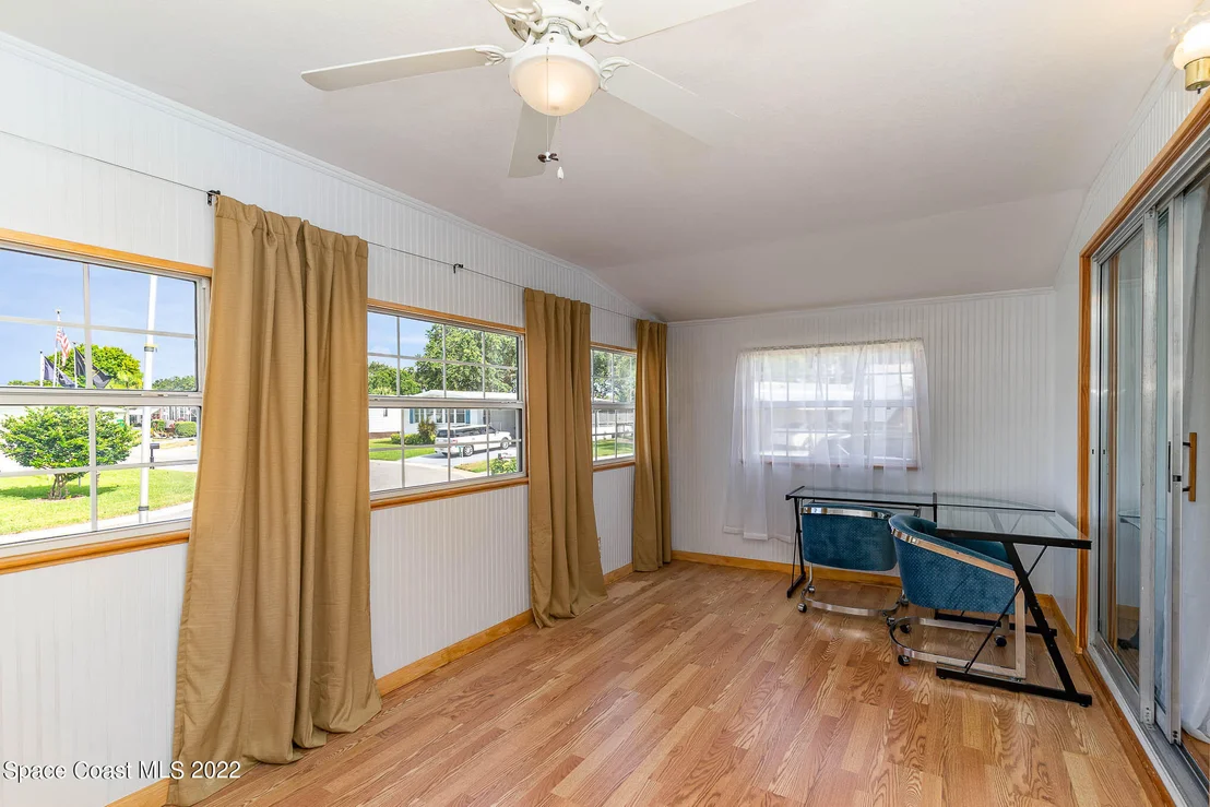 Photo of 528 Ruth Circle