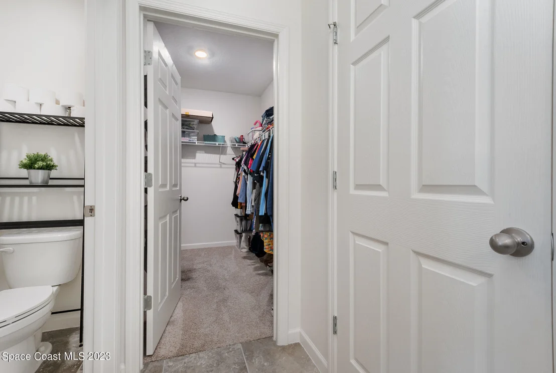 Photo of 620 Forest Trace Circle