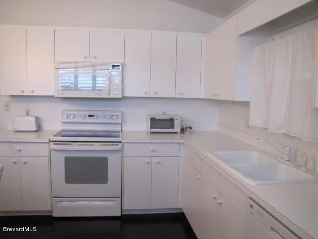 Photo of 2683 Bradfordt Drive