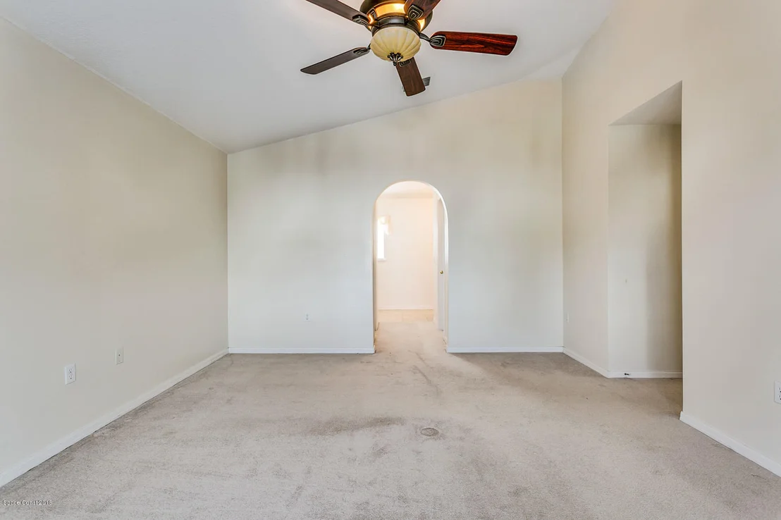 Photo of 3102 Chica Circle