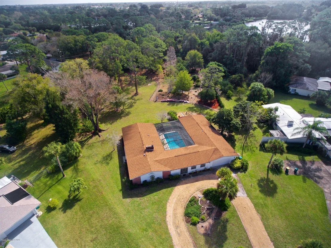 Photo of 8361 Sylvan Drive