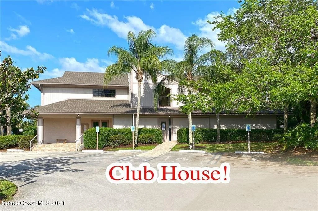 Photo of 1438 Tradewinds Way