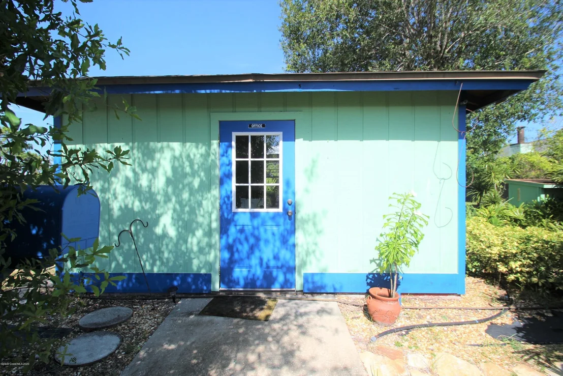 Photo of 1175 Marie Street