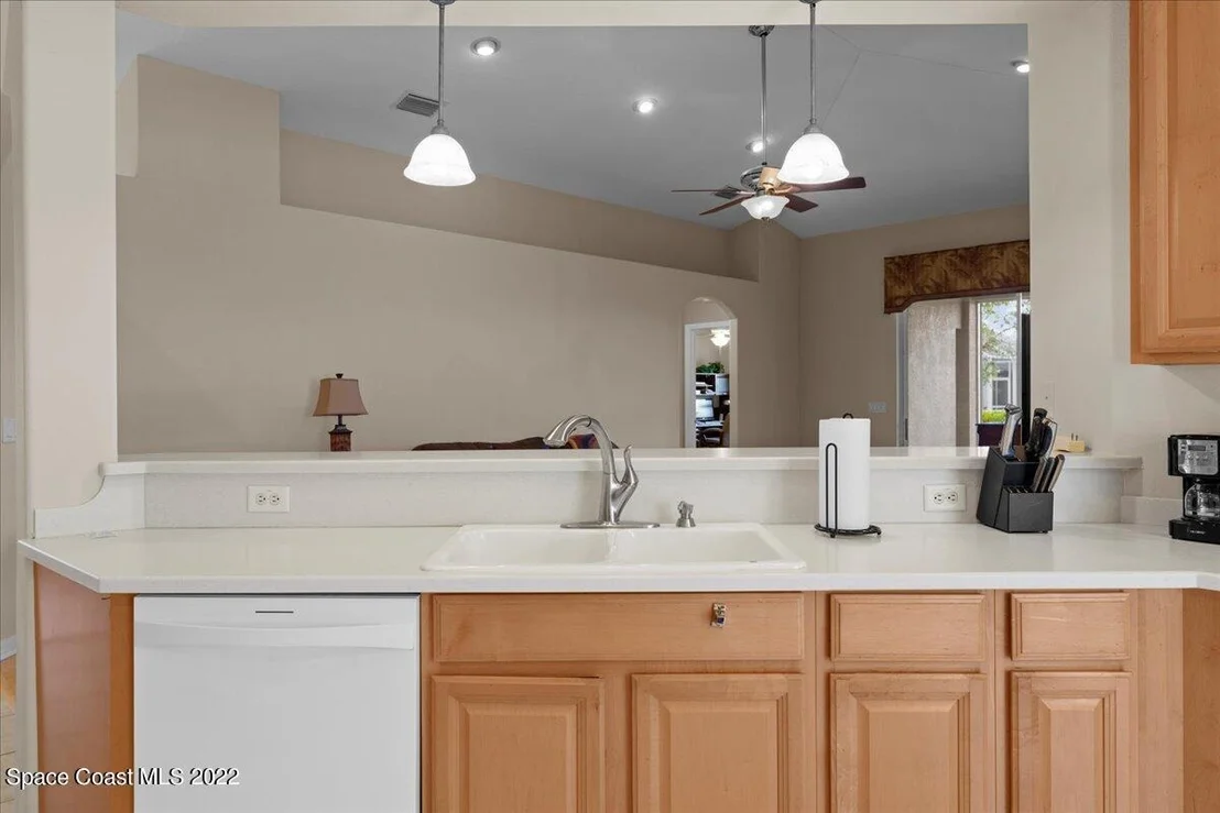 Photo of 3082 Galindo Circle
