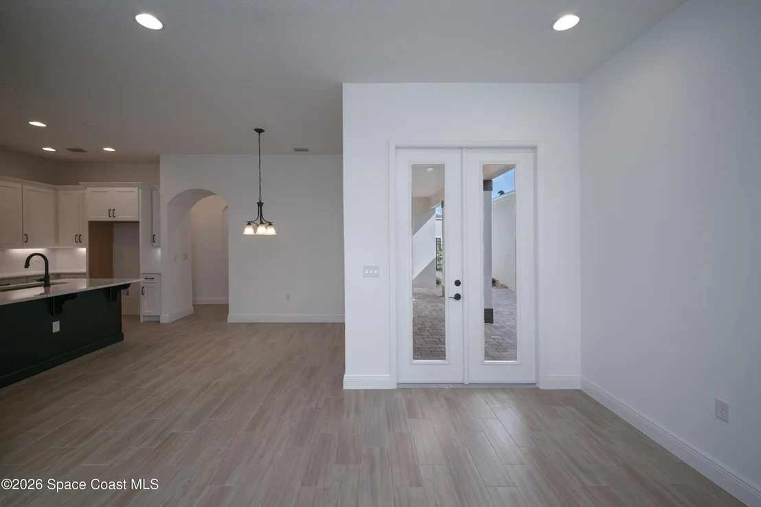 Photo of 7689 Allure Drive