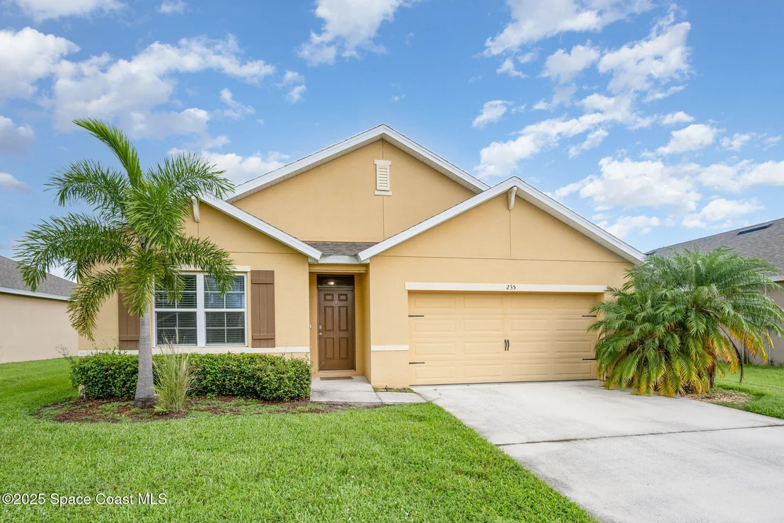 Photo of 235 Sorrento Drive