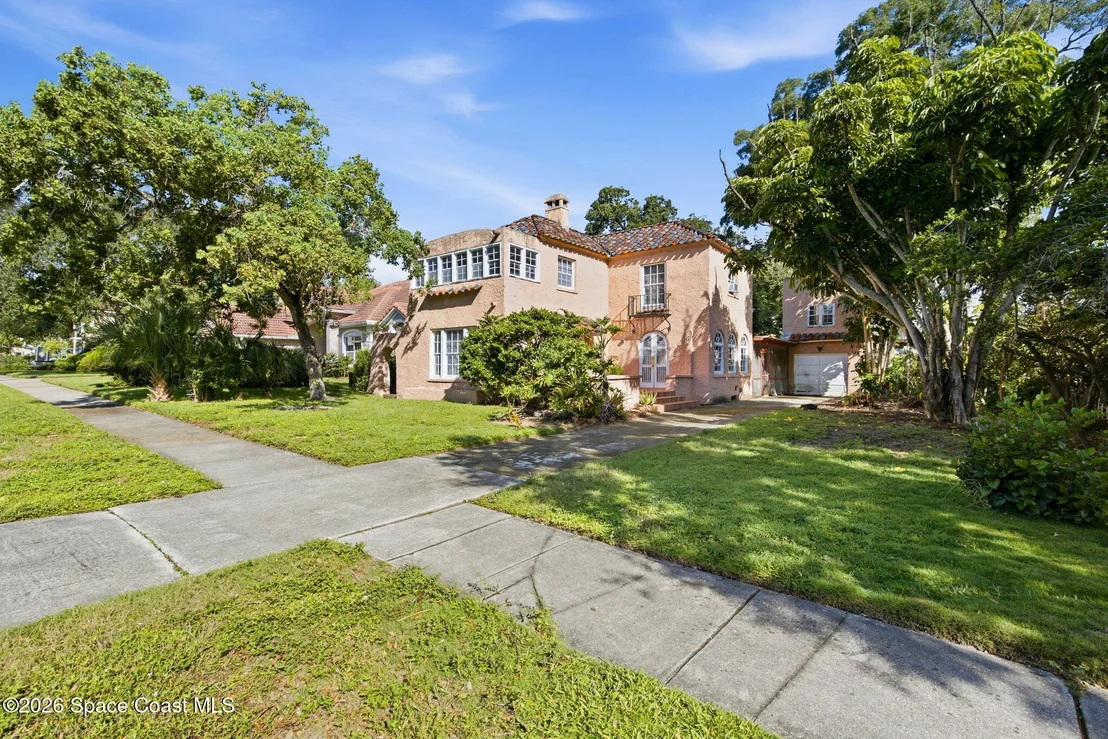 Photo of 14 Valencia Road