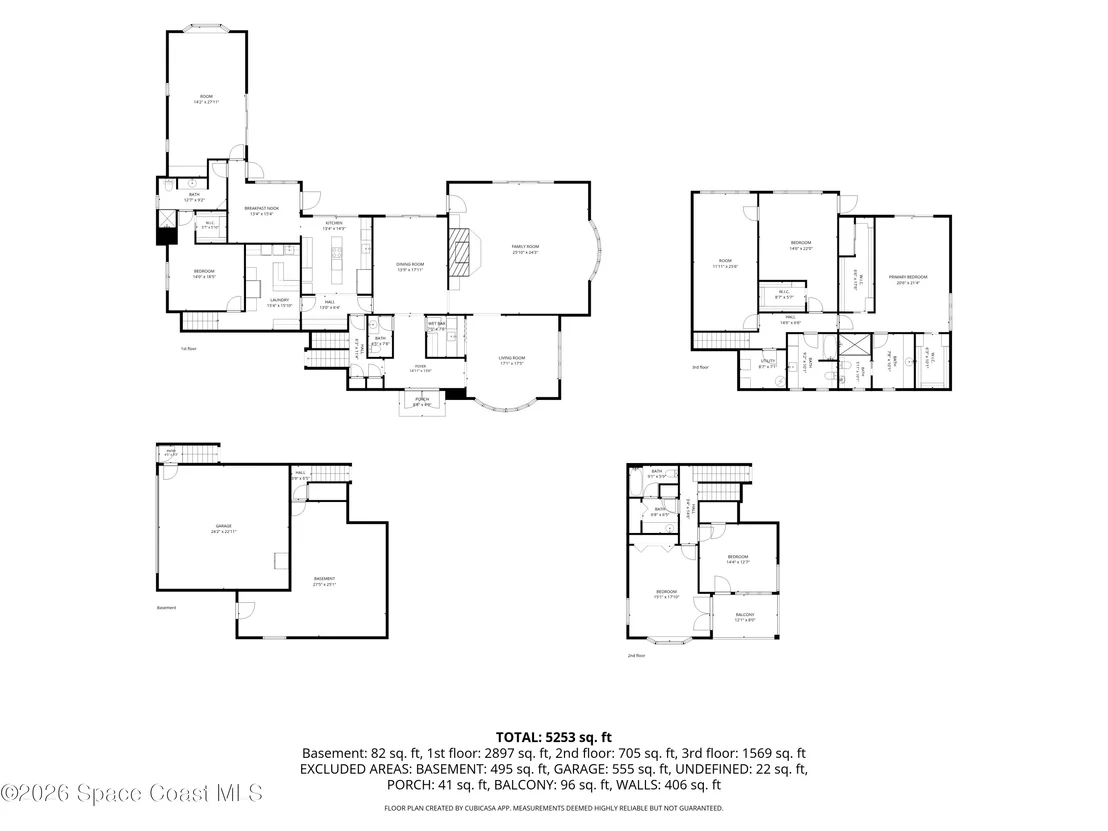 Photo of 8311 Indrio Road