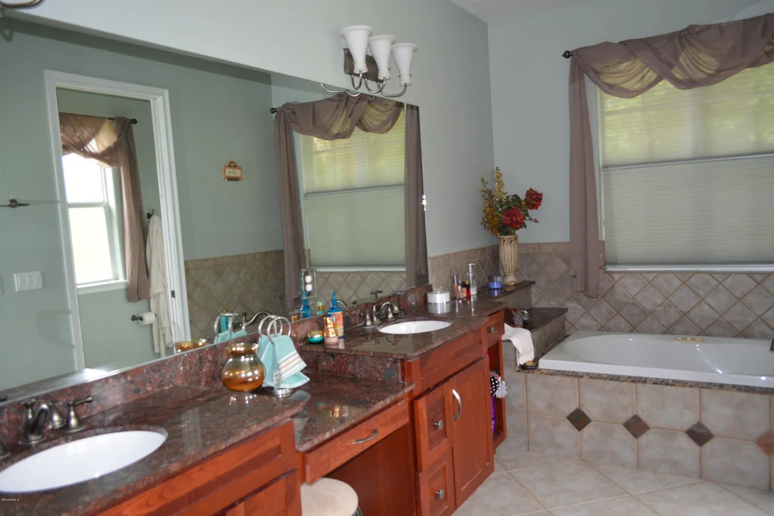 Photo of 1811 Melray Lane