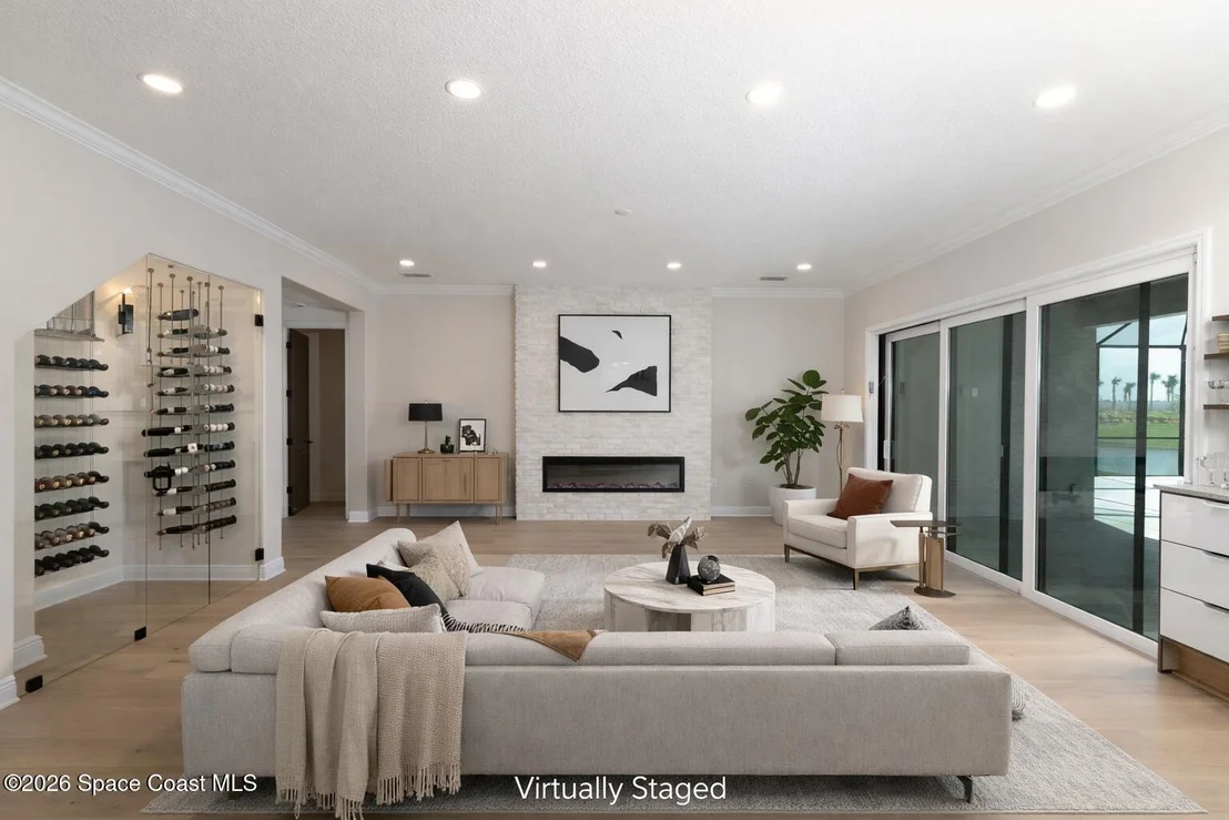 Photo of 2903 Edestus Drive