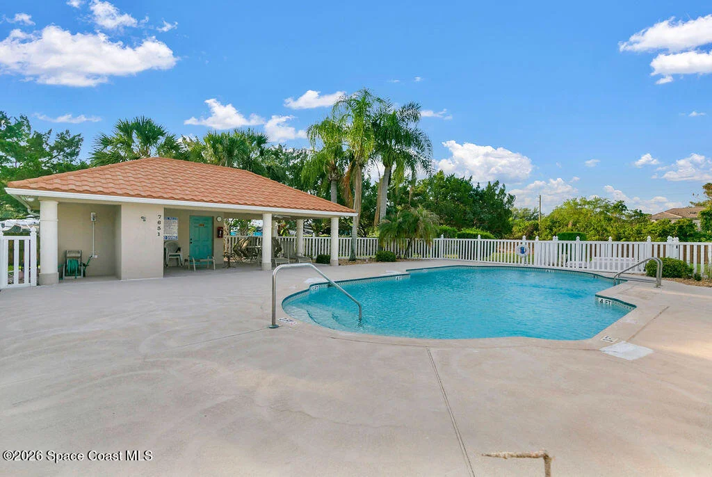 Photo of 7661 Candlewick Drive