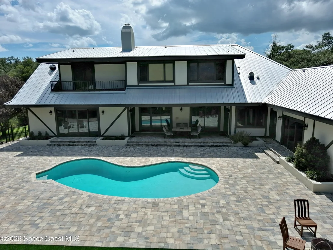 Photo of 8311 Indrio Road
