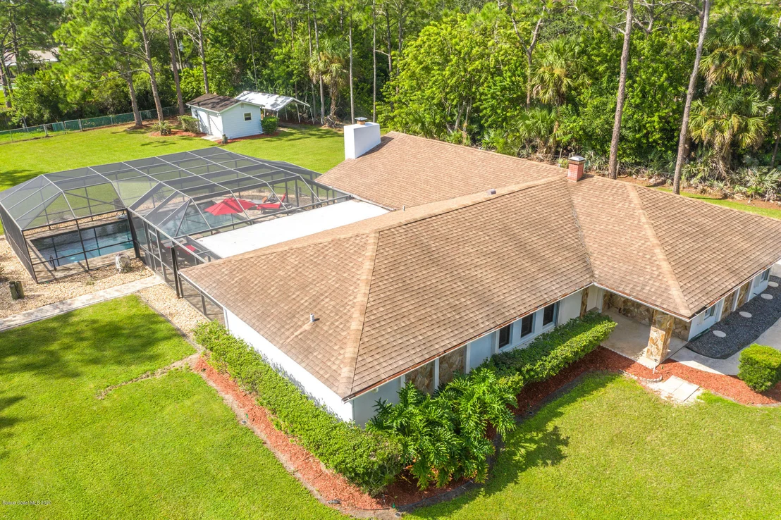 Photo of 5255 Sorrel Drive