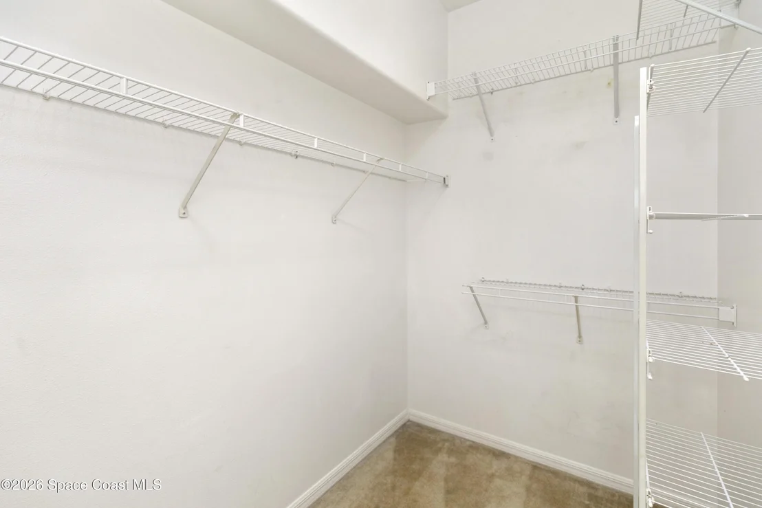 Photo of 6076 Indigo Crossing Drive