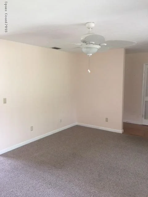 Photo of 280 Allan Lane