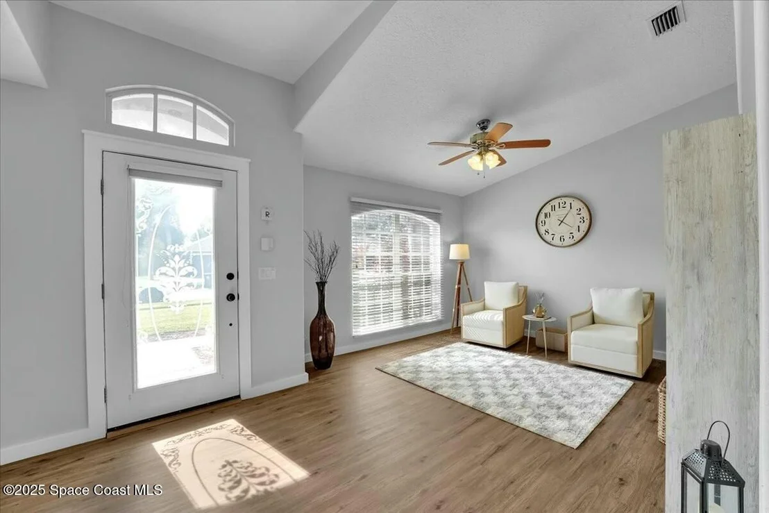 Photo of 972 Sabal Grove Drive