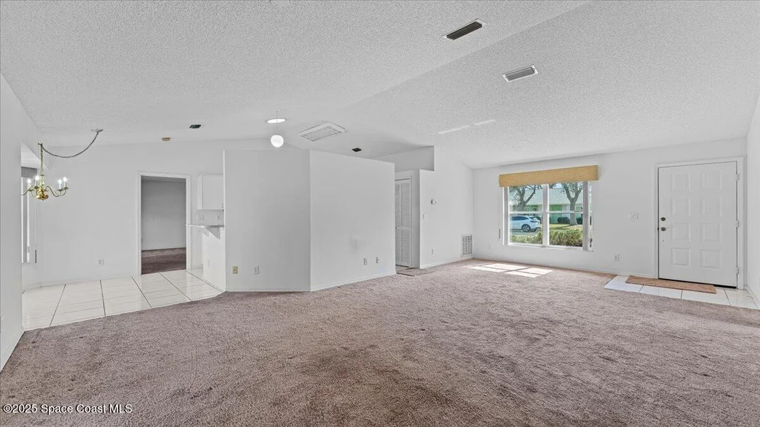 Photo of 212 Crystal Lake Road