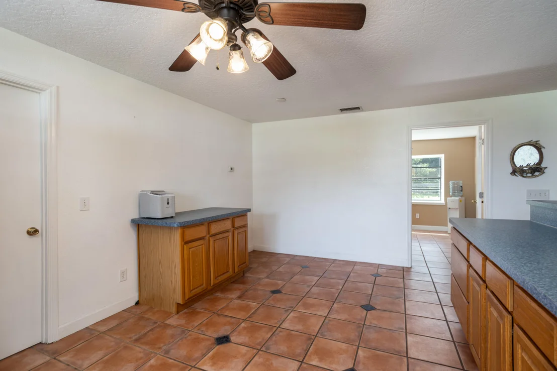 Photo of 1280 Corey Road
