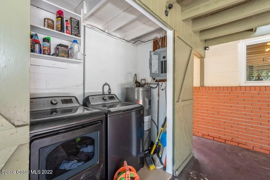 Photo of 22 Hardee Circle S