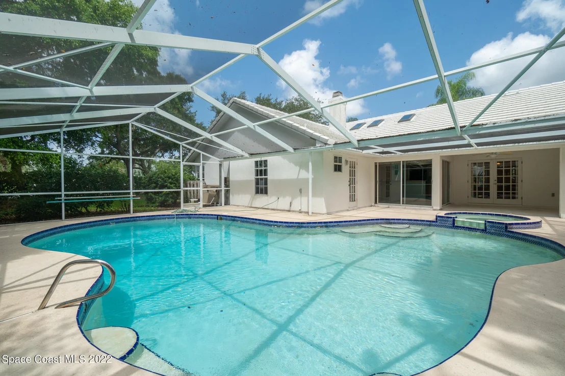 Photo of 751 Spring Lake Drive