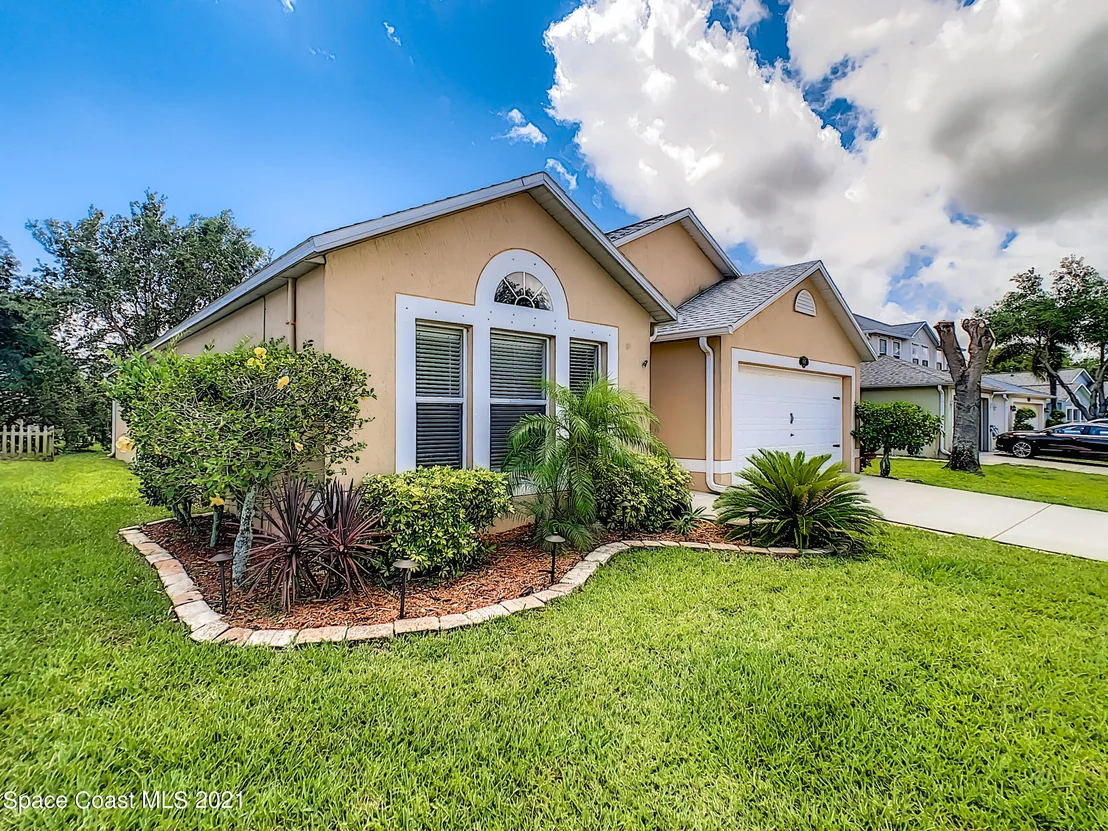 Photo of 4087 Four Lakes Drive
