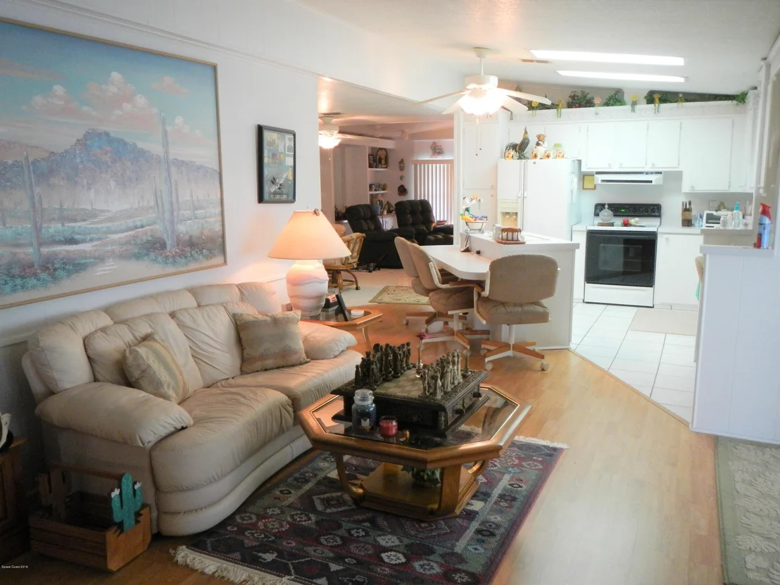 Photo of 1899 Coco Plum Street NE