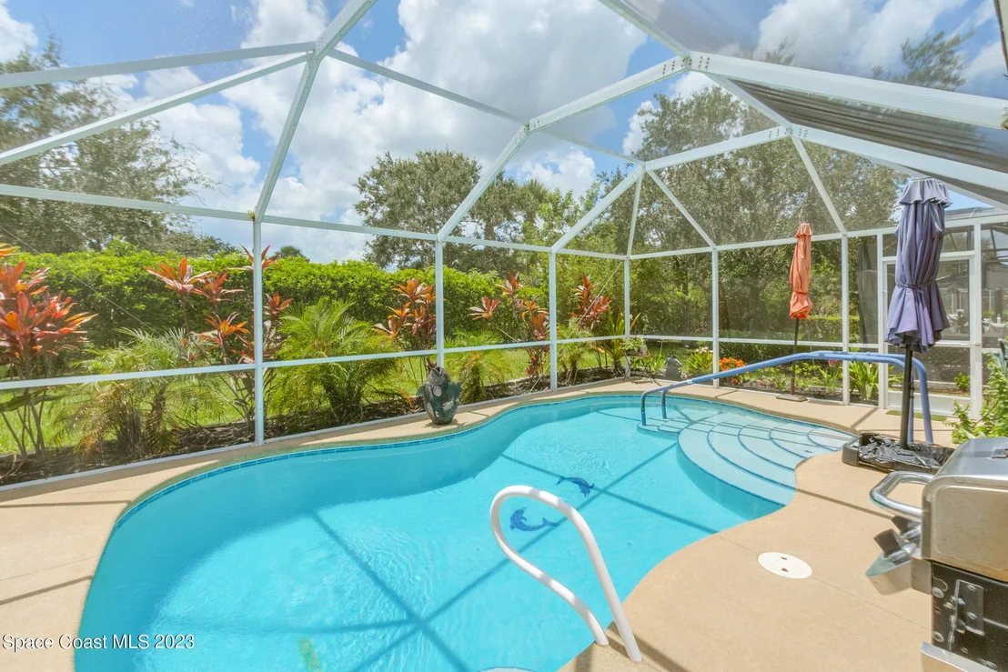 Photo of 6988 Mcgrady Drive