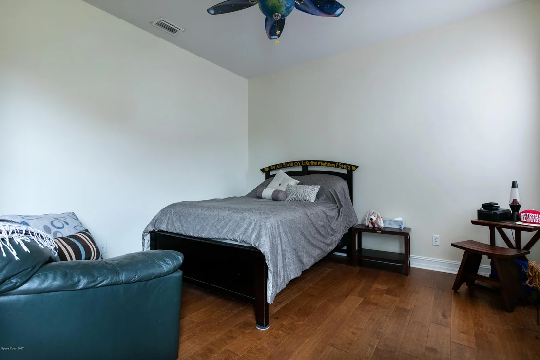 Photo of 6786 Arroyo Drive