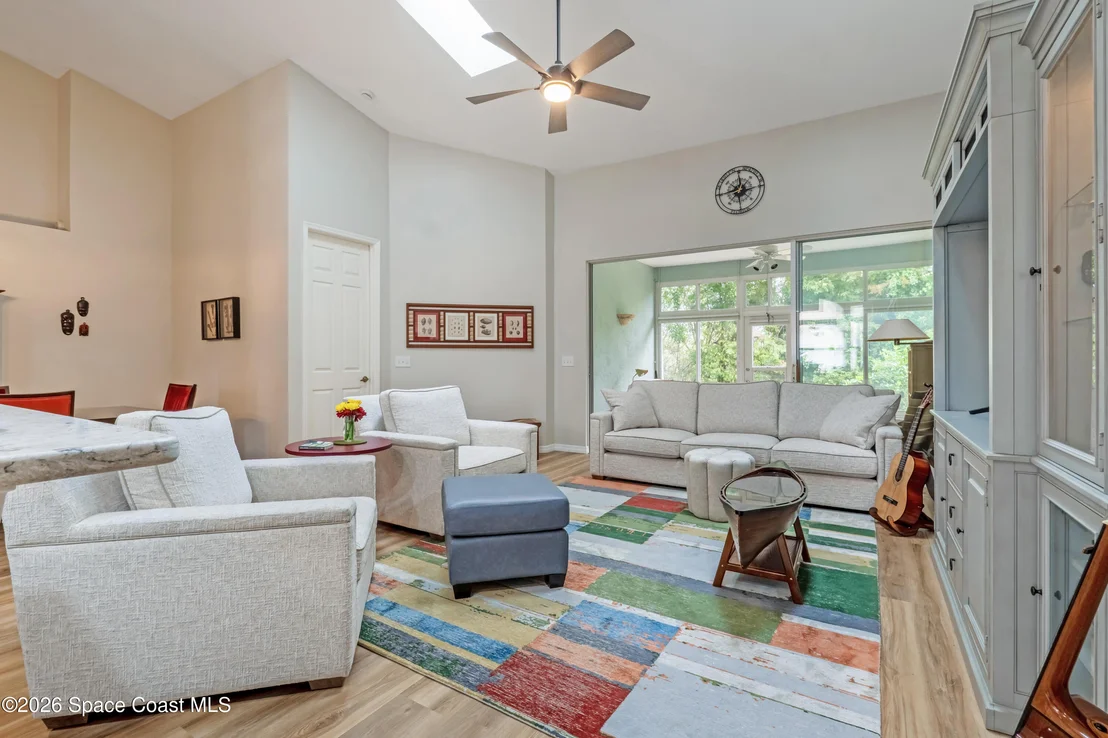 Photo of 430 Shell Cove Drive