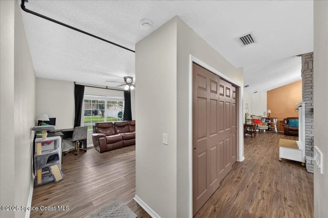 Photo of 2960 Jacaranda Trail