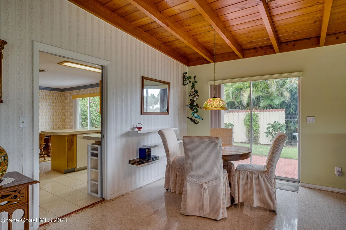 Photo of 2310 Scenic Drive