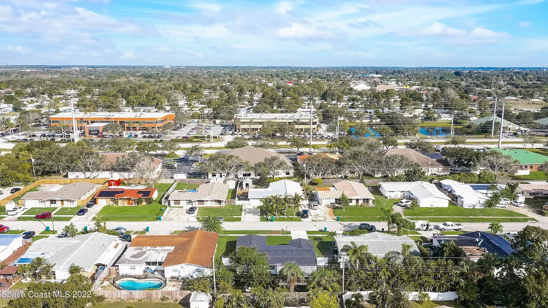 Photo of 2197 Colony Drive