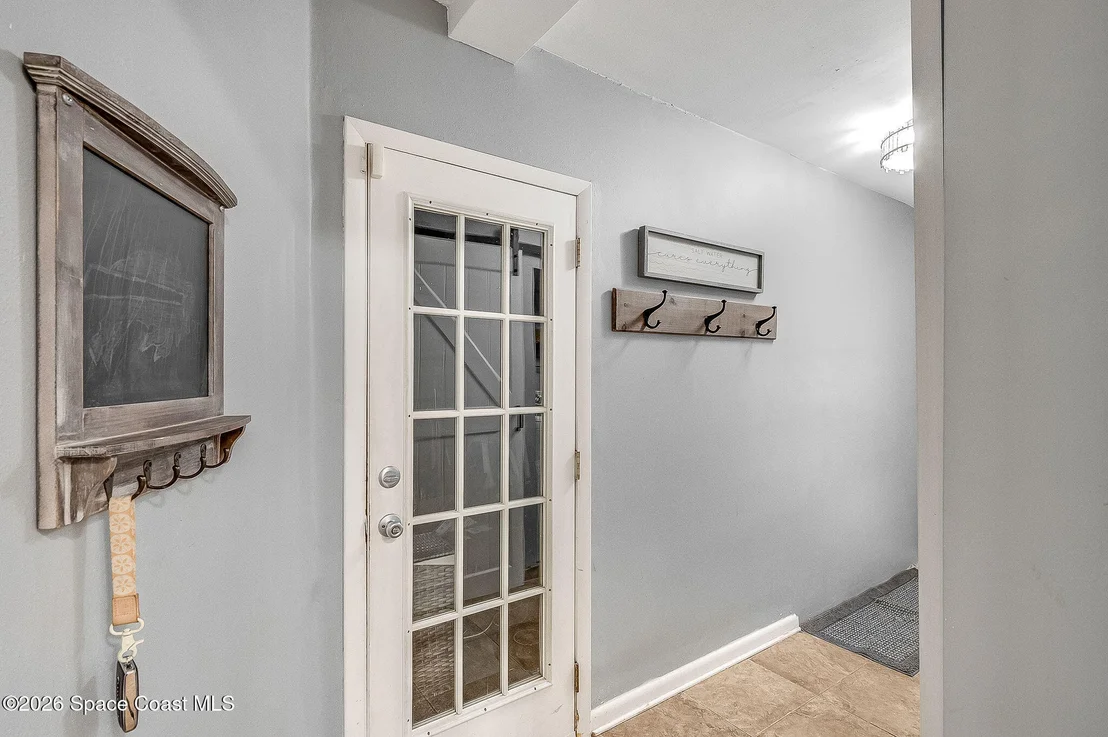 Photo of 1105 Pawnee Terrace