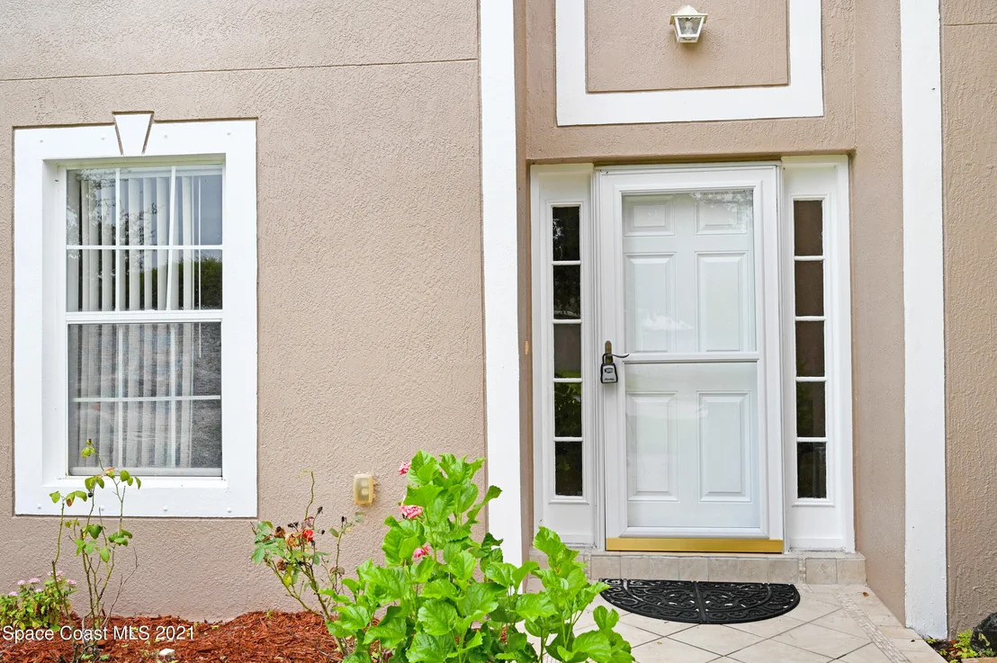 Photo of 1803 Sorento Circle