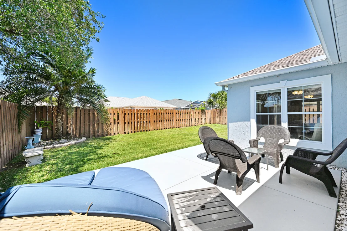 Photo of 8506 Ivanhoe Drive