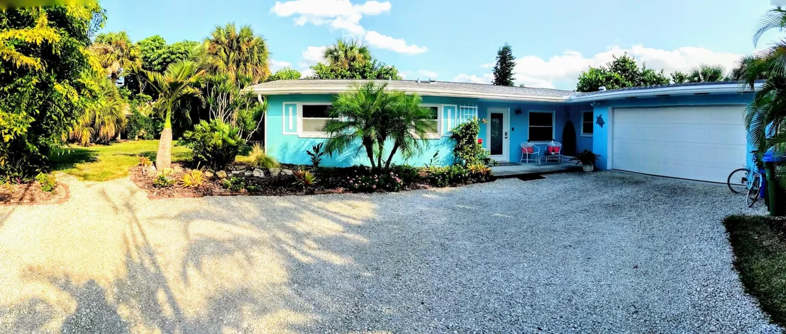 Photo of 1003 Pine Street