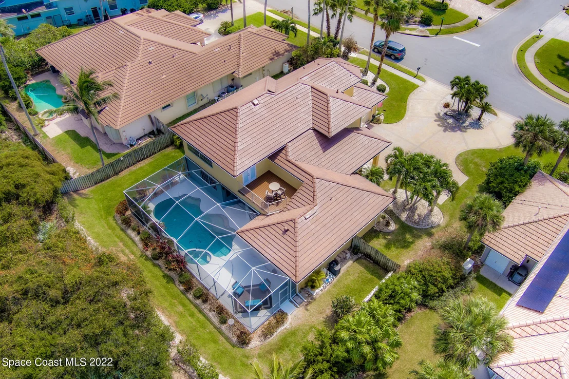 Photo of 261 Loggerhead Drive