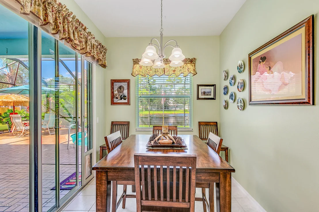 Photo of 816 Potomac Drive