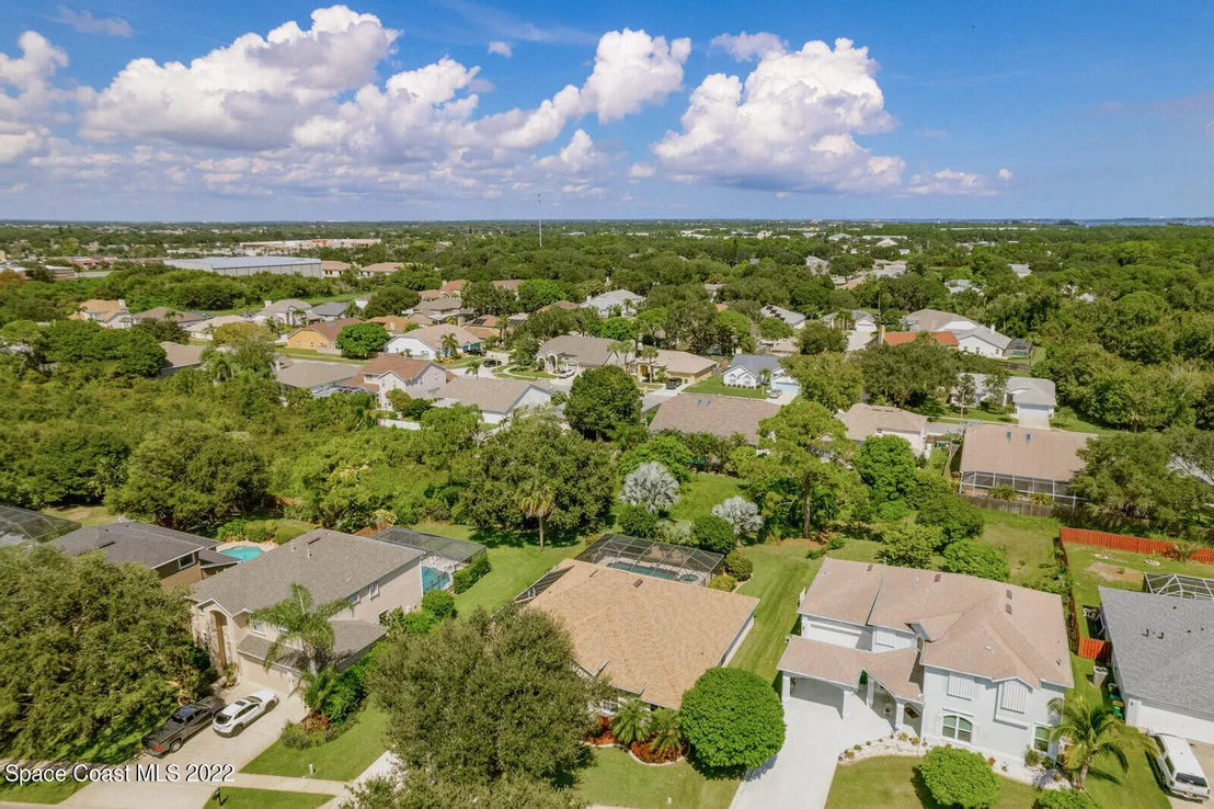 Photo of 2732 Englewood Drive