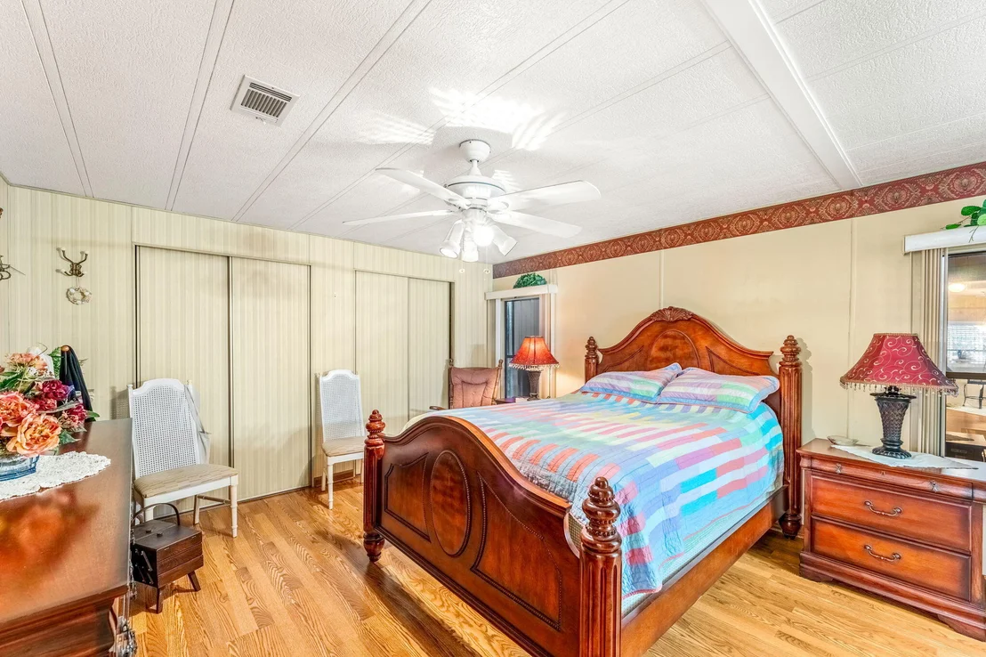 Photo of 550 Jennifer Circle