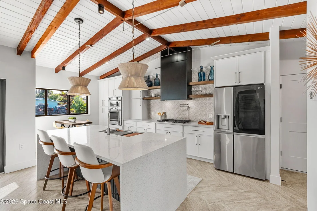 Photo of 270 Cinnamon Drive